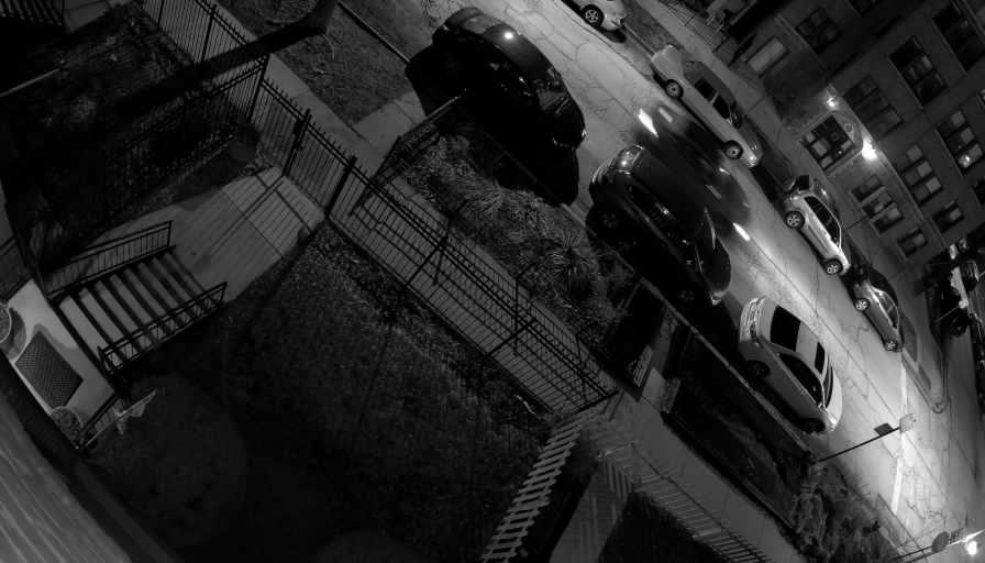 Reolink Camera Two_01_Reolink Home Hub One_20260319060109.jpg